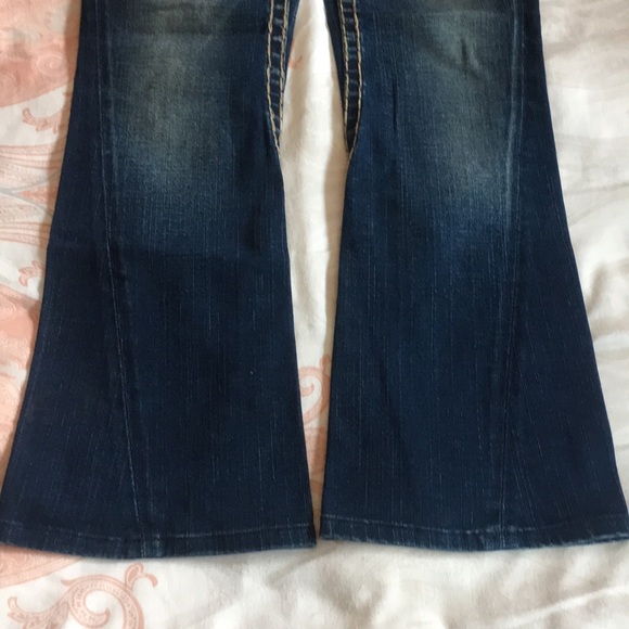 True Religion Jeans! - Picture 4 of 5